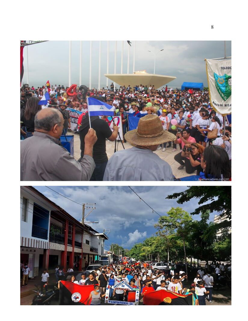 JUVENTUD